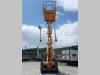 Haulotte compact 12 dx Photo 5 thumbnail