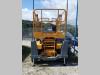 Haulotte compact 12 dx Photo 8 thumbnail