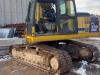 Komatsu PC 230  NHD Photo 1 thumbnail