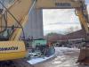 Komatsu PC 230  NHD Photo 2 thumbnail