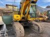 Komatsu PC 230  NHD Photo 3 thumbnail