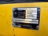 Komatsu PC 230  NHD Photo 4 thumbnail