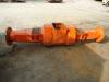 Front axle for Fiat Hitachi W270 COPPIA CONICA 41/9 DENTI Photo 1 thumbnail