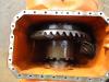 Front axle for Fiat Hitachi W270 COPPIA CONICA 41/9 DENTI Photo 4 thumbnail