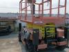 Haulotte compact 12 dx Photo 3 thumbnail