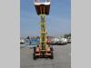 Haulotte compact 12 dx Photo 8 thumbnail