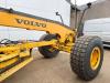 Volvo G970 - 4.88m Blade / 3 Tine Ripper / EPA Photo 11 thumbnail