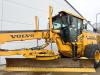 Volvo G970 - 4.88m Blade / 3 Tine Ripper / EPA Photo 12 thumbnail