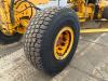 Volvo G970 - 4.88m Blade / 3 Tine Ripper / EPA Photo 17 thumbnail