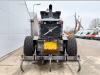 Volvo G970 - 4.88m Blade / 3 Tine Ripper / EPA Photo 3 thumbnail