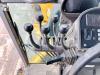 Volvo G970 - 4.88m Blade / 3 Tine Ripper / EPA Photo 8 thumbnail