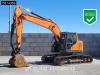 Doosan DX235 LCR-5 Photo 1 thumbnail
