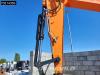 Doosan DX235 LCR-5 Photo 10 thumbnail