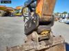 Doosan DX235 LCR-5 Photo 12 thumbnail