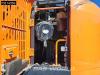 Doosan DX235 LCR-5 Photo 17 thumbnail