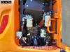 Doosan DX235 LCR-5 Photo 18 thumbnail