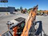 Doosan DX235 LCR-5 Photo 19 thumbnail