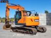 Doosan DX235 LCR-5 Photo 2 thumbnail