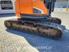 Doosan DX235 LCR-5 Photo 22 thumbnail