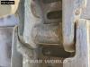 Doosan DX235 LCR-5 Photo 24 thumbnail
