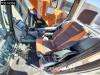 Doosan DX235 LCR-5 Photo 26 thumbnail