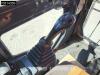 Doosan DX235 LCR-5 Photo 27 thumbnail