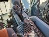 Doosan DX235 LCR-5 Photo 28 thumbnail