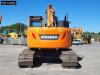 Doosan DX235 LCR-5 Photo 3 thumbnail