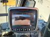 Doosan DX235 LCR-5 Photo 30 thumbnail