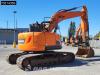 Doosan DX235 LCR-5 Photo 5 thumbnail
