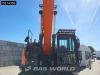Doosan DX235 LCR-5 Photo 7 thumbnail