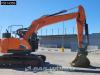 Doosan DX235 LCR-5 Photo 9 thumbnail