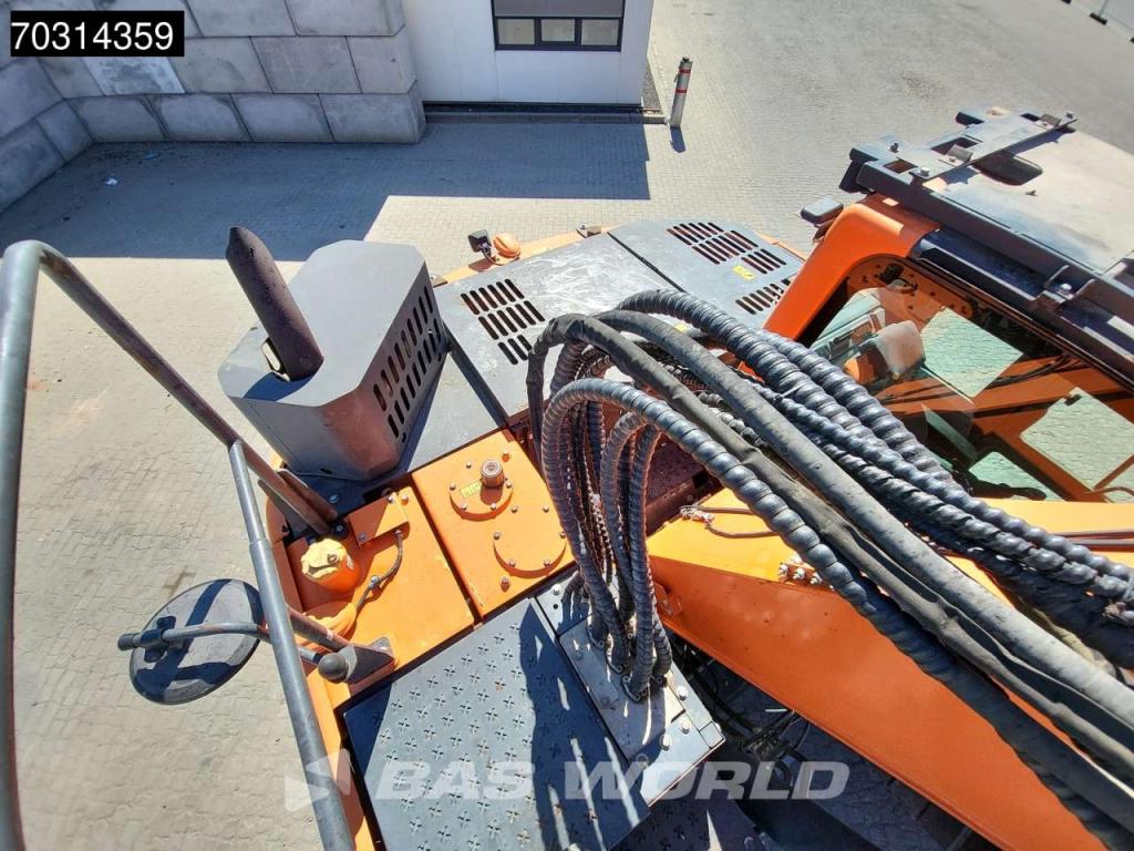 Doosan DX235 LCR-5 Photo 15