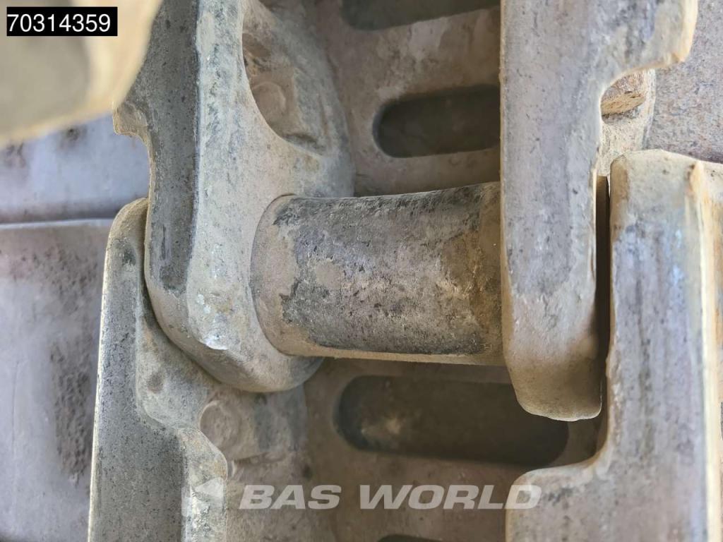 Doosan DX235 LCR-5 Photo 24
