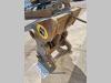 S3 for 35-40 ton excavators Hydraulic quick coupler Photo 2 thumbnail