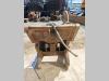 S3 for 35-40 ton excavators Hydraulic quick coupler Photo 3 thumbnail