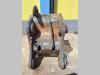 S3 for 35-40 ton excavators Hydraulic quick coupler Photo 5 thumbnail