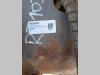 S3 for 35-40 ton excavators Hydraulic quick coupler Photo 6 thumbnail