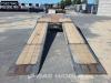 Faymonville MAX 100 Steering Axle Ramps Photo 11 thumbnail