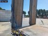 Faymonville MAX 100 Steering Axle Ramps Photo 14 thumbnail
