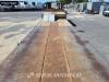 Faymonville MAX 100 Steering Axle Ramps Photo 16 thumbnail