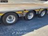 Faymonville MAX 100 Steering Axle Ramps Photo 28 thumbnail