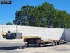 Faymonville MAX 100 Steering Axle Ramps Photo 6 thumbnail