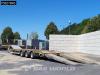 Faymonville MAX 100 Steering Axle Ramps Photo 7 thumbnail