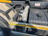 Iveco STRALIS 260S-E4 SCARRABILE Photo 8 thumbnail