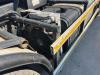 Iveco STRALIS 260S-E4 SCARRABILE Photo 9 thumbnail