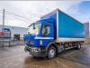 Renault PREMIUM 320 DXI Photo 1 thumbnail