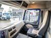 Renault PREMIUM 320 DXI Photo 11 thumbnail