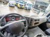 Renault PREMIUM 320 DXI Photo 13 thumbnail