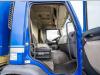Renault PREMIUM 320 DXI Photo 16 thumbnail